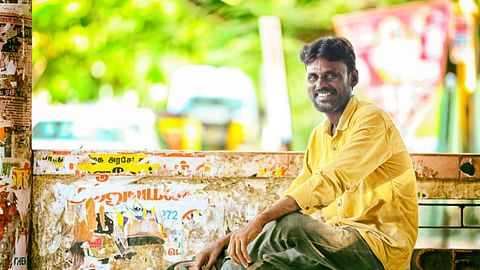 நூல் பிறையளவு கொடை நூல் பிறையளவு கொடை