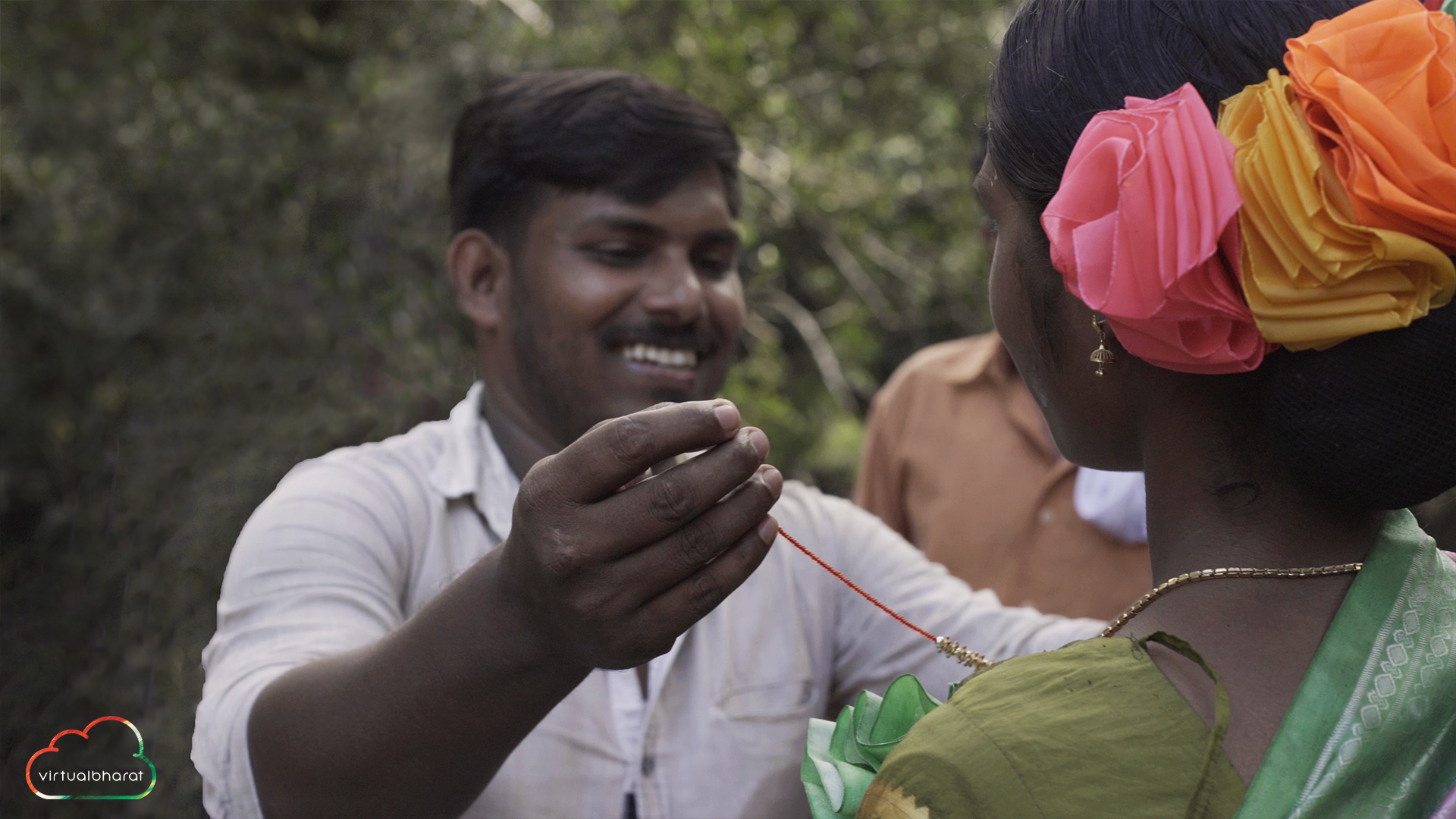 முதுவான் கவிதைகள்