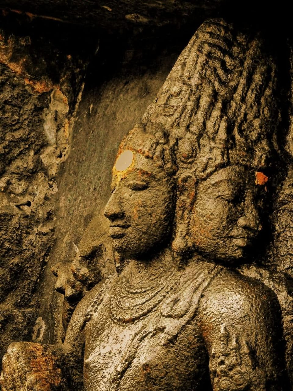விவாதத்தின் அடிப்படைகள் விவாதத்தின் அடிப்படைகள்