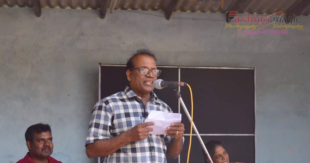 வாசிப்போர் மனங்களை பற்றிப் படர்கிறது ‘கொடிறோஸ்’ வாசிப்போர் மனங்களை பற்றிப் படர்கிறது ‘கொடிறோஸ்’