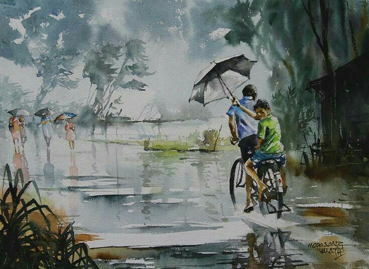 அழகற்ற கேள்வி