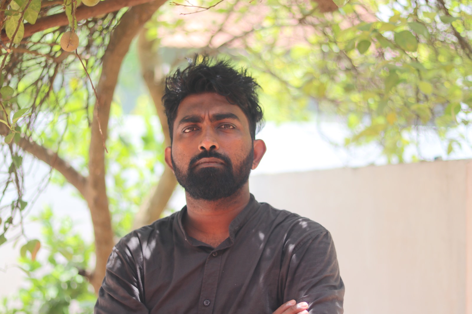 துதிக்கை ஒற்றல் – கொடிறோஸ் துதிக்கை ஒற்றல் – கொடிறோஸ்
