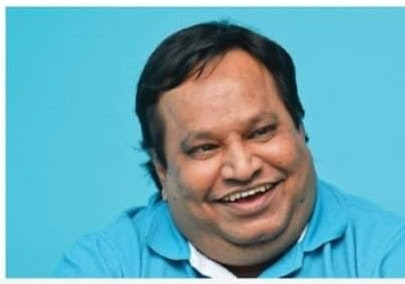 சிரிக்கும் புத்தனுக்கு சிரிக்கும் புத்தனுக்கு