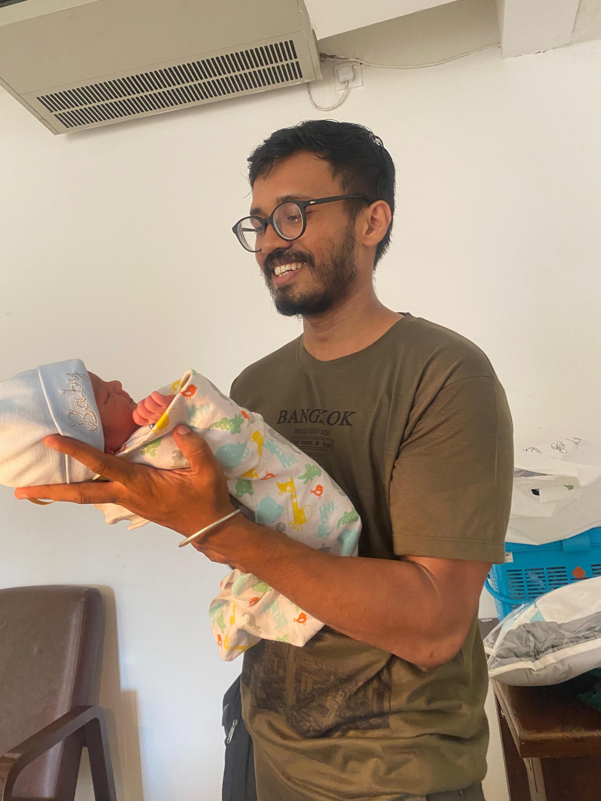 அஞ்சலி : நன்மிளிர் அஞ்சலி : நன்மிளிர்