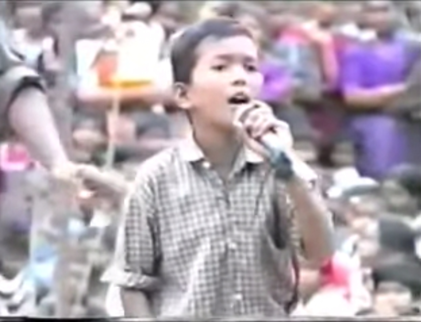 ஒரு தமிழீழ பைலாவும் காவடிச் சிந்தும் ஒரு தமிழீழ பைலாவும் காவடிச் சிந்தும்