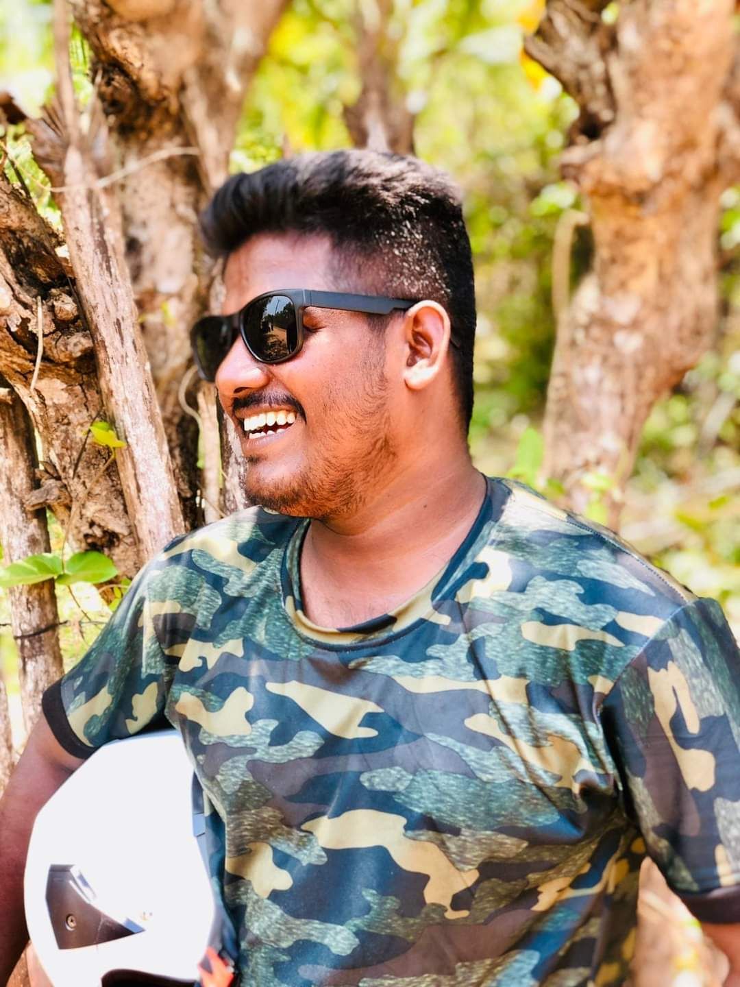 சிறிதினும் சிறிது : ஒரு கடிதம்