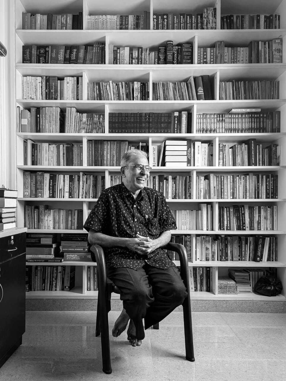 தன்னறம் விருது 2025 : ஆவணப்படம்