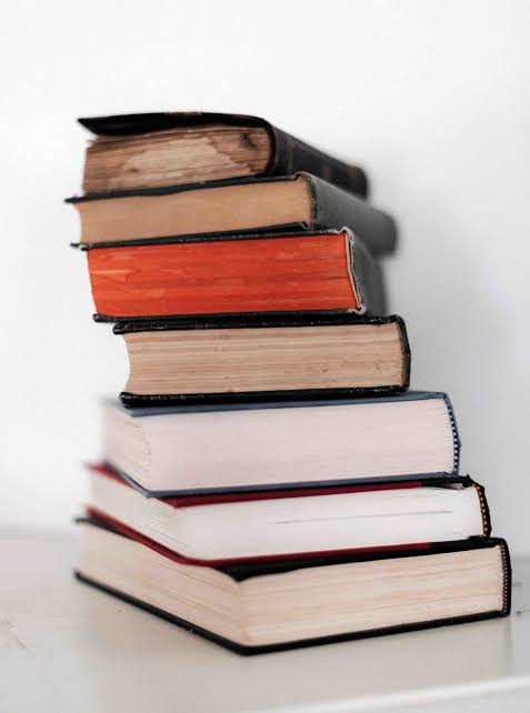 விமர்சகன் – கடிதம்