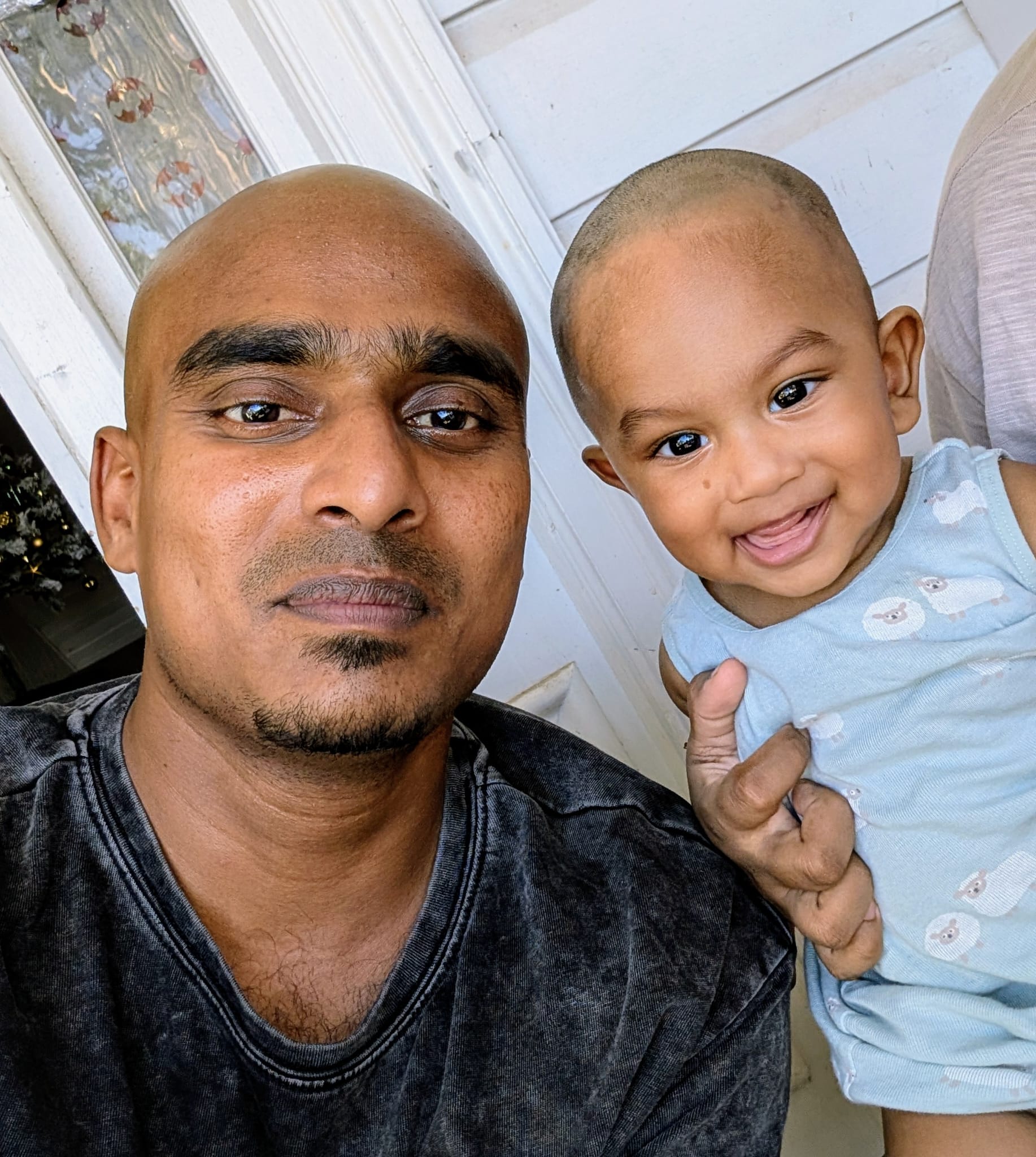 கல்விரல் – கடிதம் கல்விரல் – கடிதம்