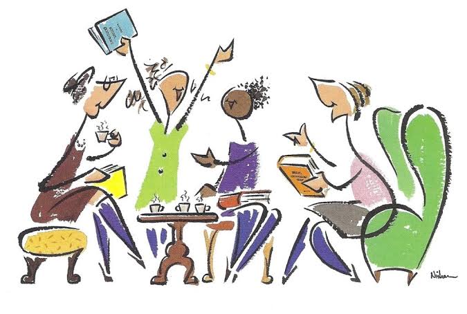 கவிதை வாசிப்பு – கடிதம்