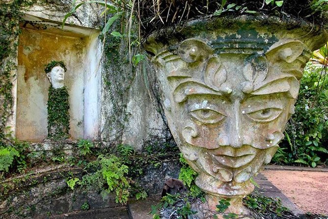 ஆடல் : சிறுகதை