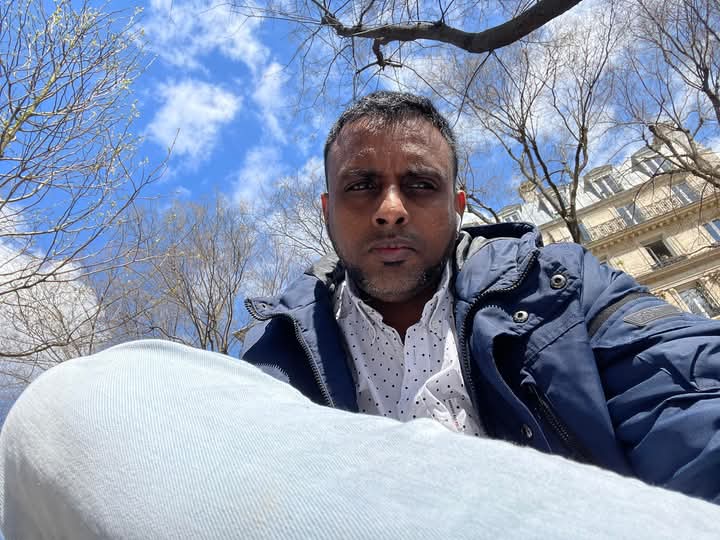 கல்விரல் – குறிப்பு 2 கல்விரல் – குறிப்பு 2