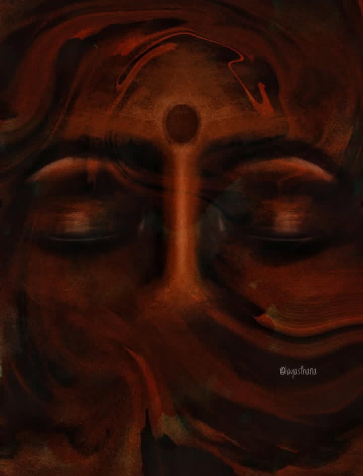 ஒளியிலே தெரிவது : சிறுகதை