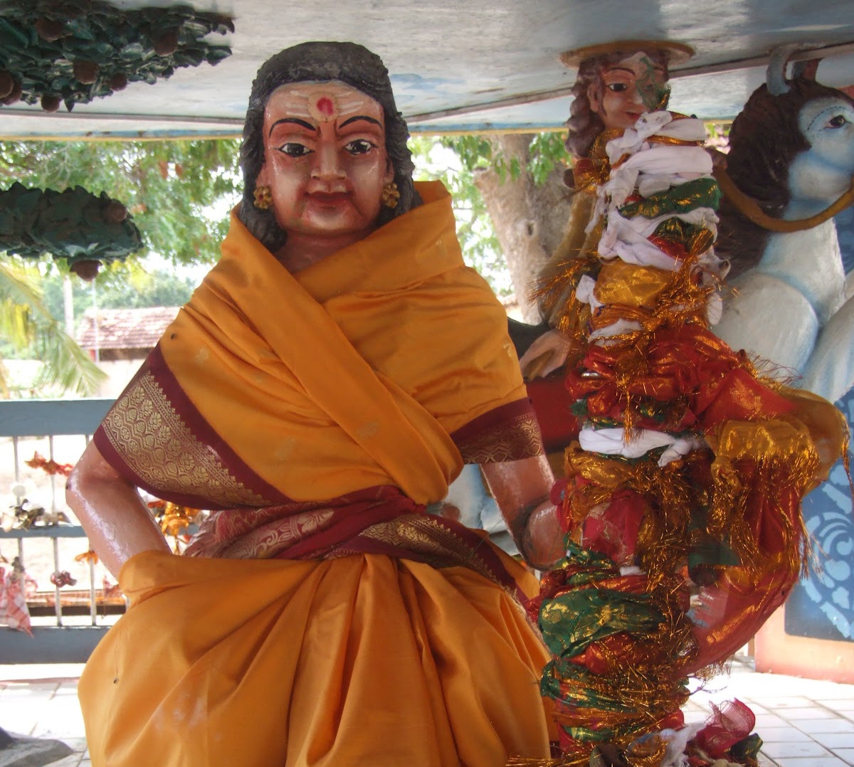 கல்விரல் – குறிப்பு 4